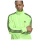Adidas Ανδρική ζακέτα Adicolor Classics Firebird Track Top
